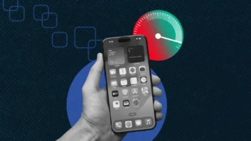 Mejores apps para limpiar y acelerar Android 2025