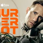 Las mejores series de ciencia ficción en Apple TV+