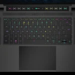 cómo restaurar las funciones estándar de las teclas F1-F12 en tu laptop