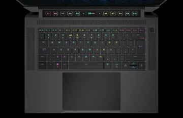 cómo restaurar las funciones estándar de las teclas F1-F12 en tu laptop