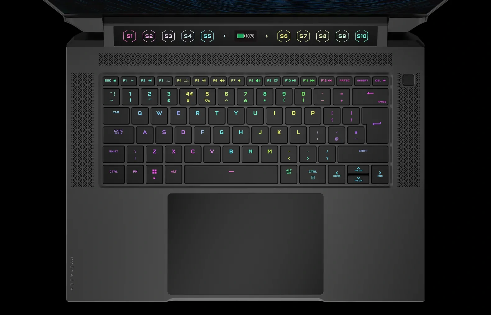 cómo restaurar las funciones estándar de las teclas F1-F12 en tu laptop