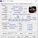Los Mejores Programas Gratis para tu PC Gamer