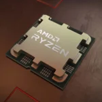 Mejores CPUs con gráficos integrados