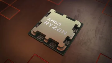 Mejores CPUs con gráficos integrados