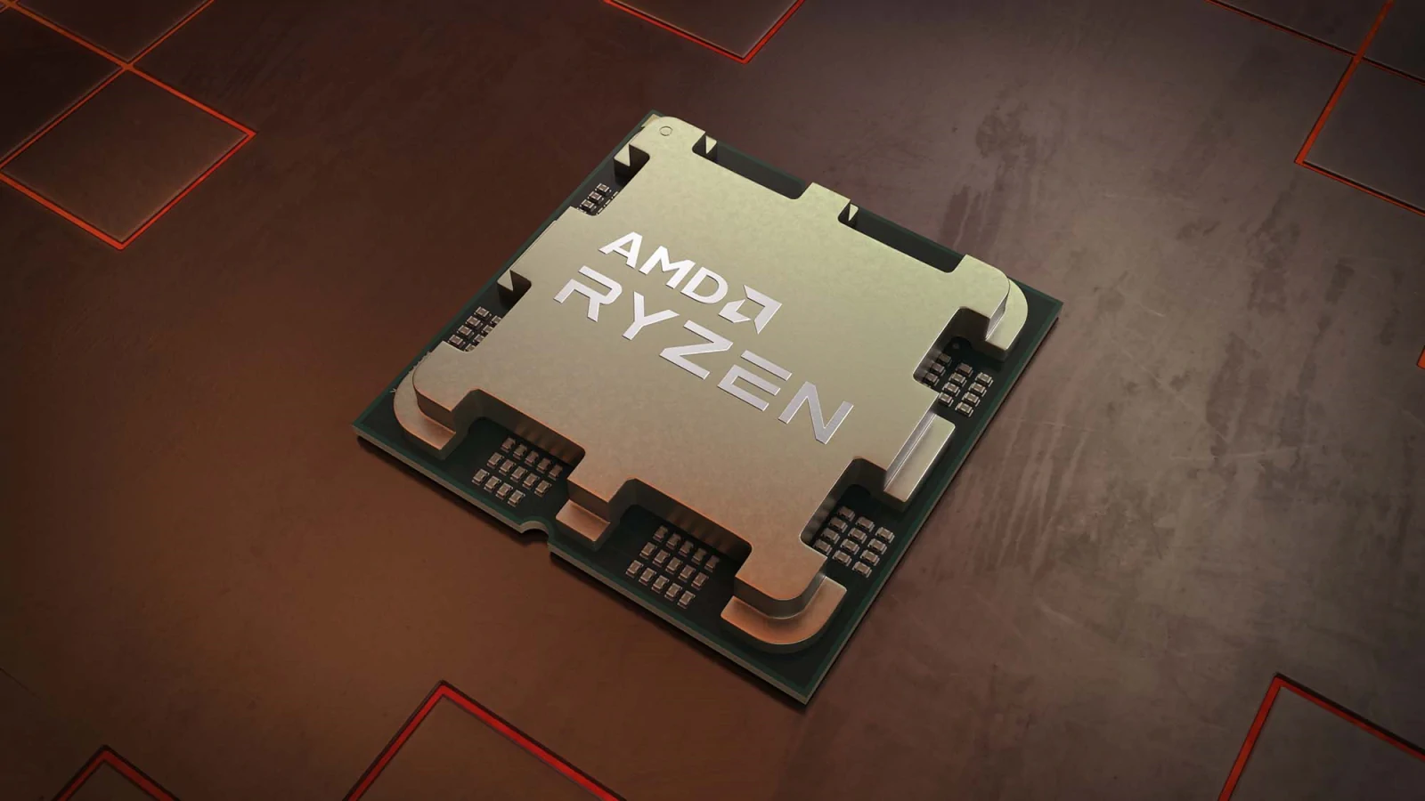 Mejores CPUs con gráficos integrados
