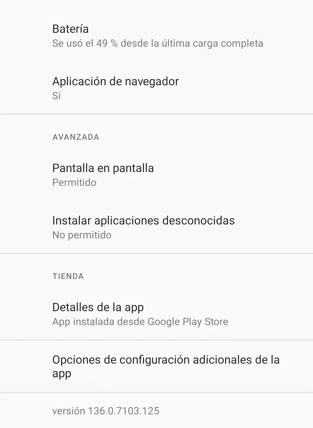 Qué es NewPipe y para qué sirve