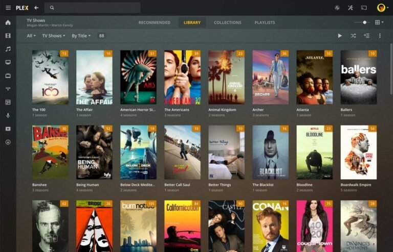 Los Mejores Programas Gratis para tu PC Gamer