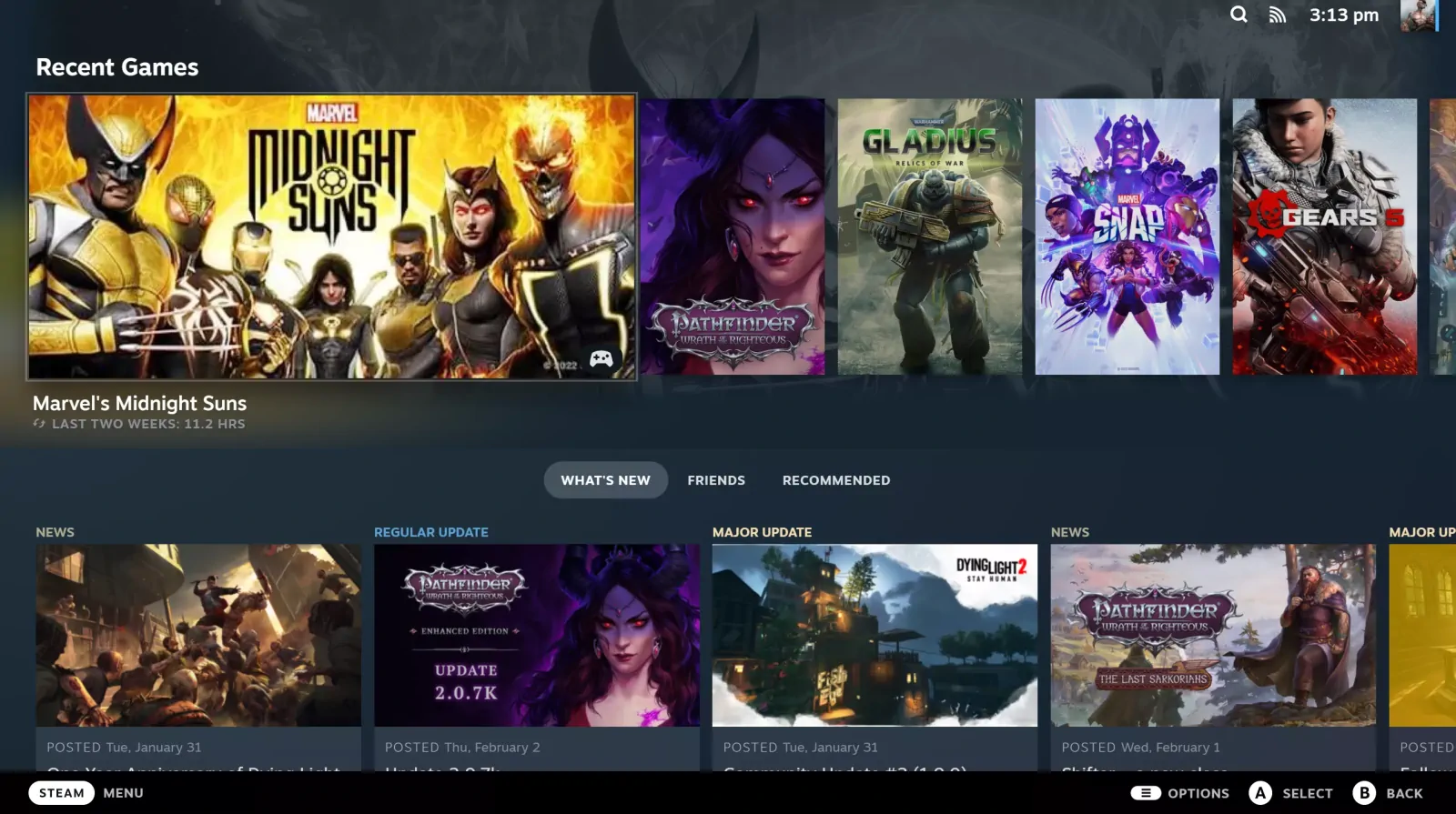 mejores programas gratis pc gamer