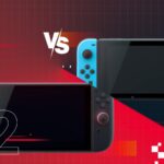 switch 1 vs 2
