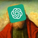 God Prompt ChatGPT