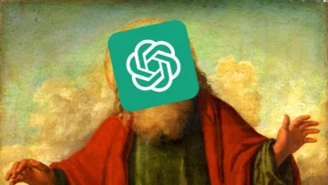 God Prompt ChatGPT