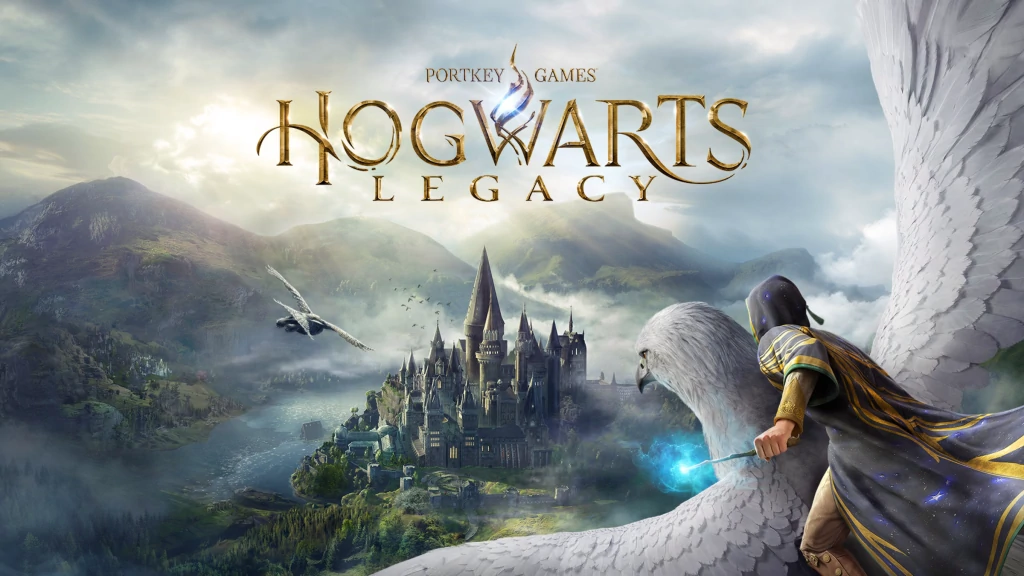 mejores juegos de Nintendo Switch 2