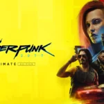 mejores juegos de Nintendo Switch 2