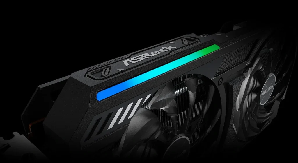 mejores tarjetas gráficas baratas