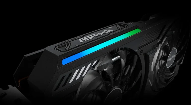 mejores tarjetas gráficas baratas