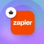 Qué es Zapier y cómo funciona