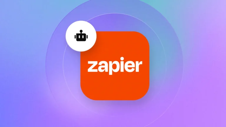 Qué es Zapier y cómo funciona