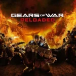 mejores juegos xbox
