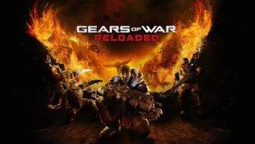 mejores juegos xbox