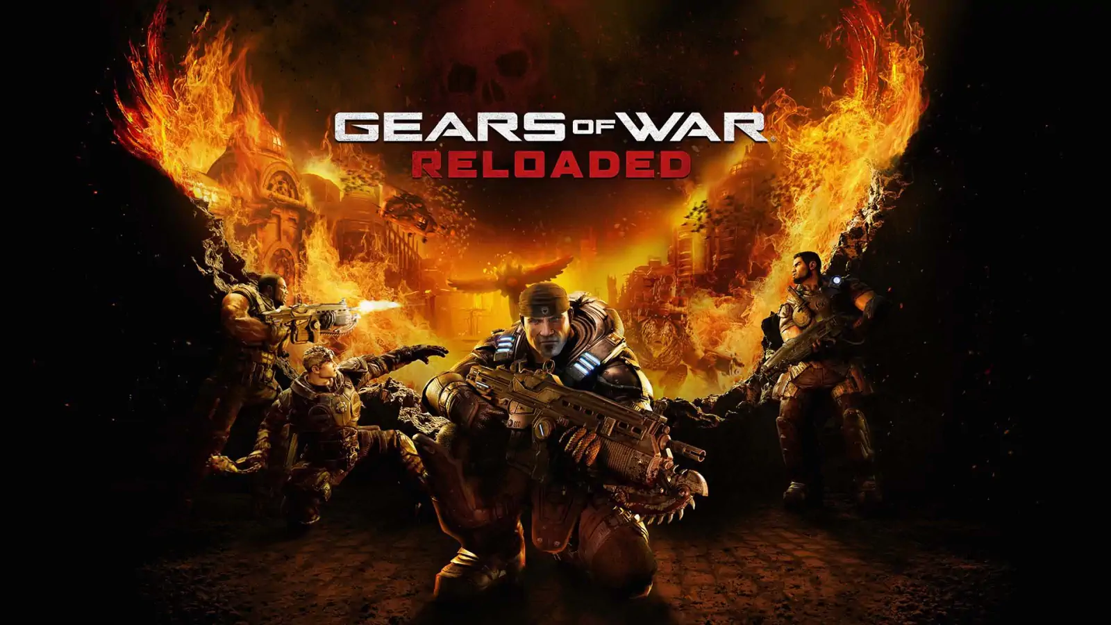 mejores juegos xbox