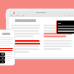 Mejores Lectores de EPUB para Android