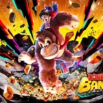 mejores juegos de Nintendo Switch 2