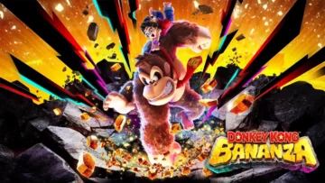 mejores juegos de Nintendo Switch 2