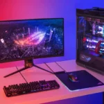 Cómo Ver las Especificaciones de Mi PC