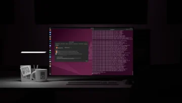 Distribuciones de Linux para Empresas