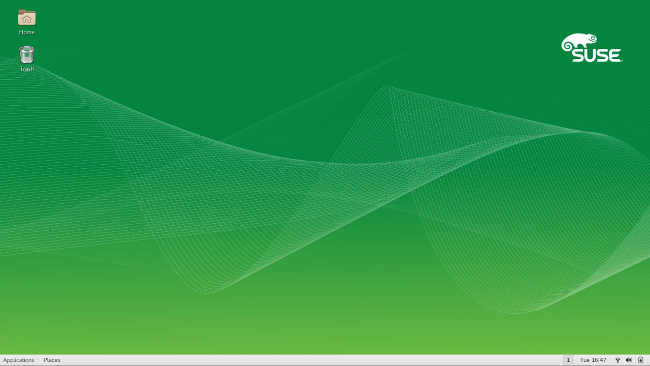 Mejores Distribuciones de Linux para Empresas