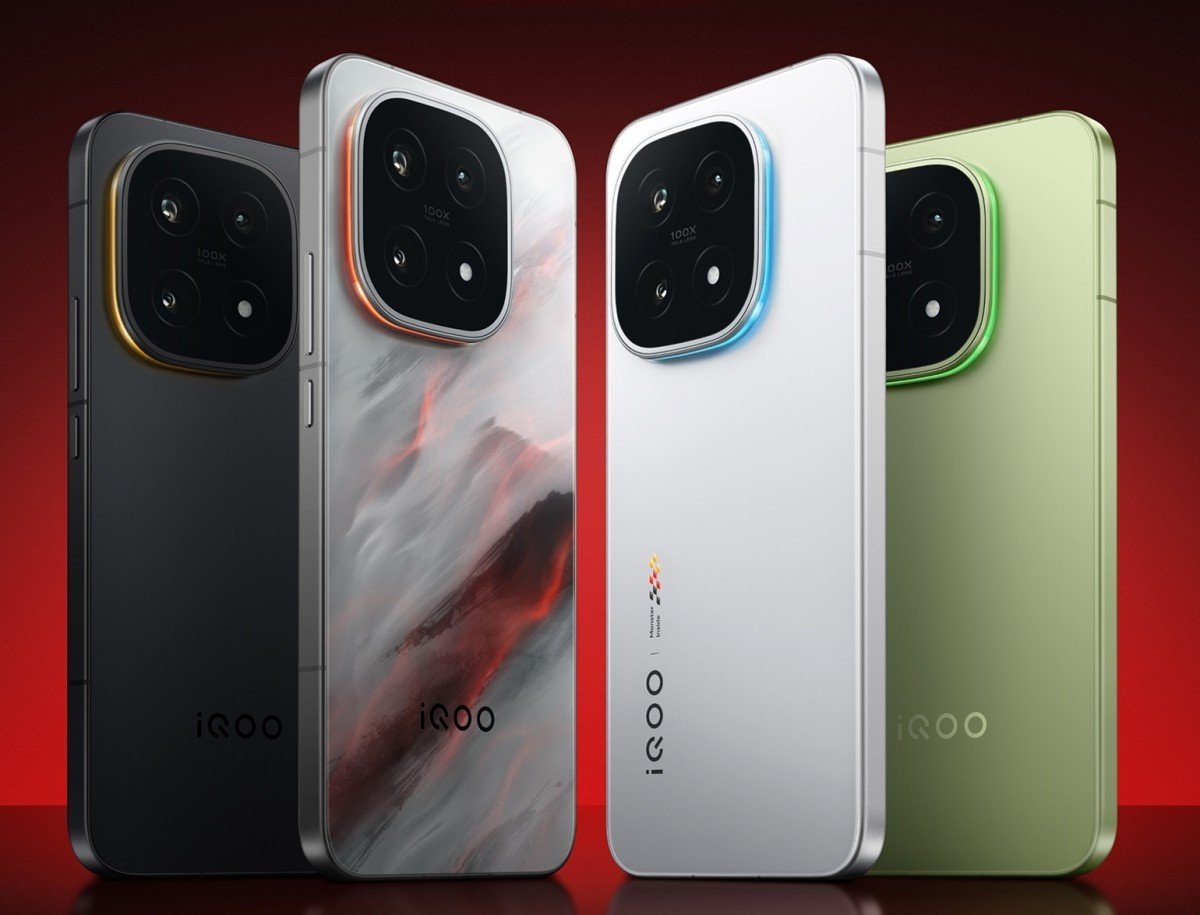 ¿Cuál es el celular más rápido del mundo en 2026? (Ranking actualizado) 34 ¿Cuál es el celular más rápido del mundo en 2026?