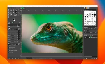 alternativas gratis a Photoshop