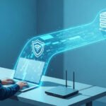 Mejores VPN para trabajar desde casa