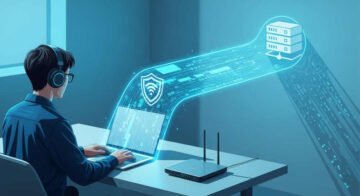 Mejores VPN para trabajar desde casa