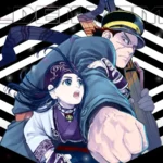 Mejores Animes Seinen