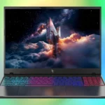 Las 9 mejores laptops gamer baratas de 2026