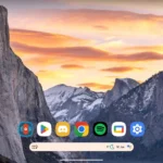 mejores launchers para Android