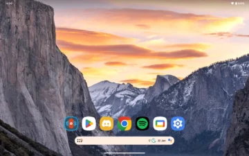 mejores launchers para Android
