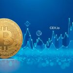 Mejores sitios para comprar Bitcoin