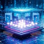 Superposición Cuántica: La Clave para las Computadoras del Futuro