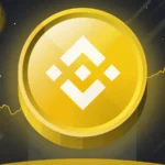 Criptomonedas con suministro limitado