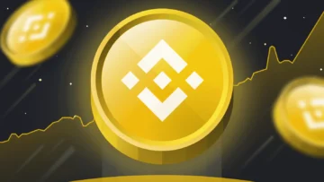 Criptomonedas con suministro limitado