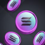 comprar Solana