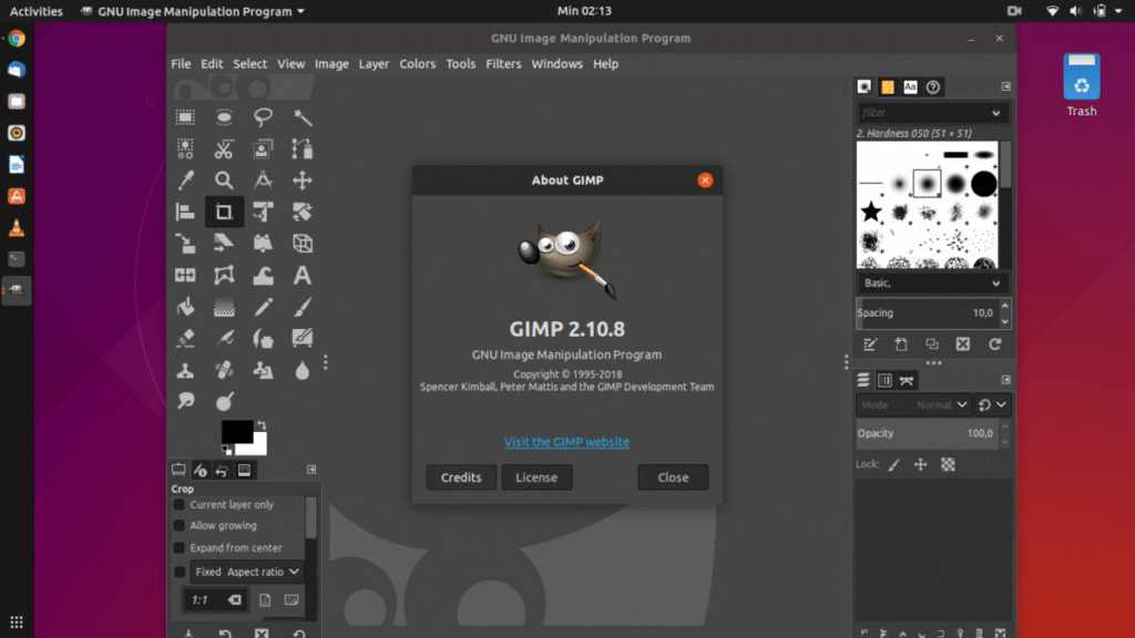 Las Mejores Alternativas Gratuitas a Windows, Office y Photoshop
