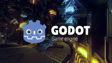 Mejores Motores de Videojuegos para Principiantes