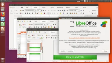 mejores programas gratis linux