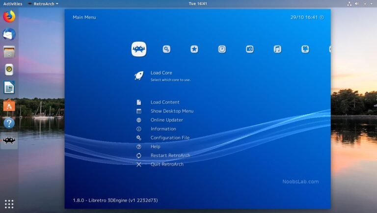 39 Programas Gratuitos Esenciales para Linux en 2026: De Productividad ...