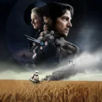 series de ciencia ficción Disney