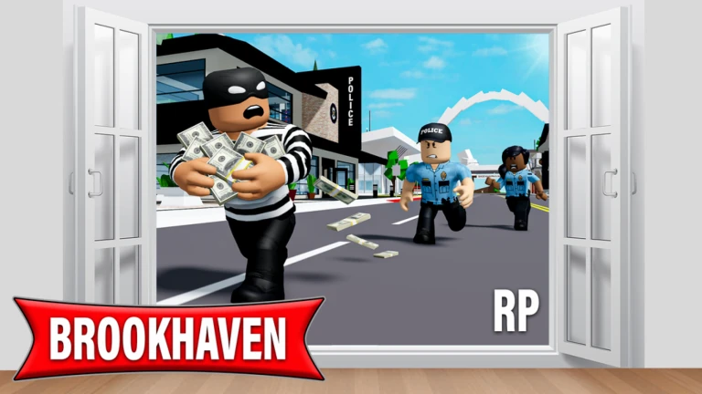 mejores juegos de Roblox