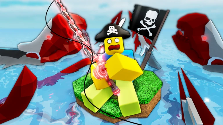 mejores juegos de Roblox